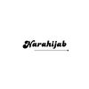 Narahijabb.id