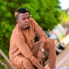 pk_mosess2