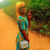 edi_ruth