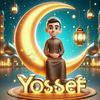 mohamed.elshehawy15