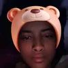 t.amir3
