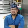 atash.chef