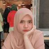 cinta03410