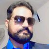 rahim.khan7476