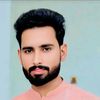 asad.bodla.1326