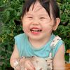 myat.moe.thu88