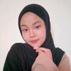 qurrotulaini_94