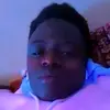 aboubacar.keta718
