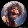 alshayeb498