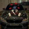 frestayle_sadx