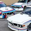 russia73000