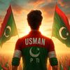 usmanali508041