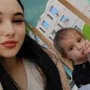 yrovnobeshennaya