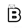 abcxyzmine