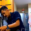 suprifarel85