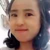 linlin76165