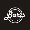 baris2747