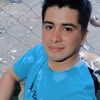 1miltonmorales
