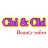 Chi & Chi ✅