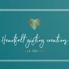heartfeltgifting