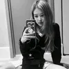 _.yni_kp