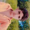 mtahirkhan537