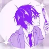 yohan_107
