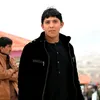 hassanullah.khost