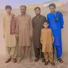 mahtabfiaz14