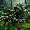 sniper_snip