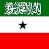 mubarigtiimo