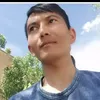 nooredin.mohammad