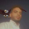 user1475261247694