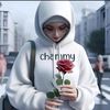 ni_bbly..store1