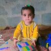 faisalkhi84