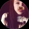 user3251757584148