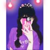 __nuha__6