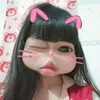 chipyeu_cua_anh