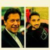 amirharal3478670122