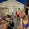 antoniodirocco04