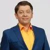 gitler_lt