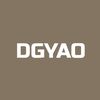 dgyao043