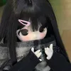 qynh.nuw_