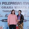 ngatenimasak