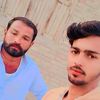talib.ali.sethio