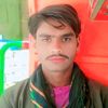 jaani.jonejo