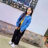 romina_rmn0