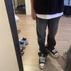 deenve0