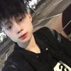 longoccduong200