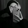1_gg222